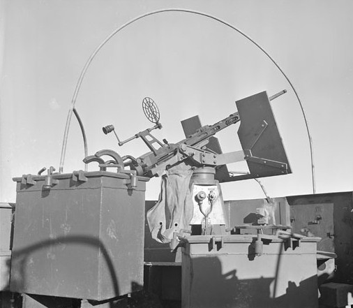 WNUS_2cm-70_mk234_Prince_Henry_pic.jpg
