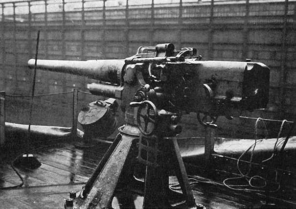 WNUS_3-50_mk2_Agamemnon_pic.jpg