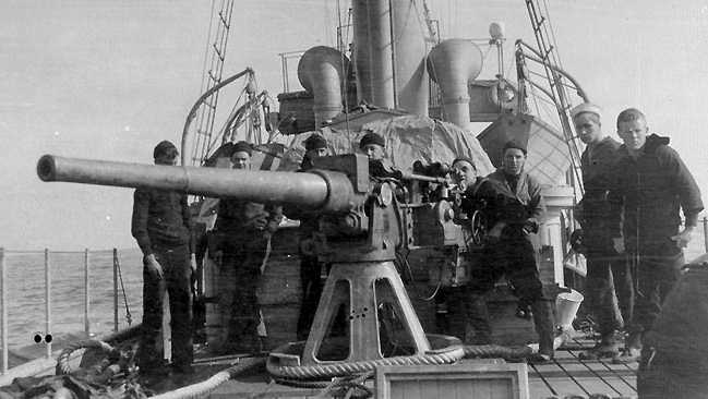 WNUS_3-50_mk2_Margret_pic.jpg