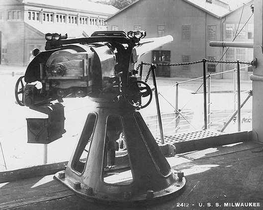 WNUS_3-50_mk2_Milwaukee_breech_pic.jpg