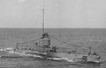 WNUS_3-50_mk2_R19_pic.jpg