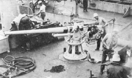 WNUS_3-50_mk2_destroyer_pic.jpg