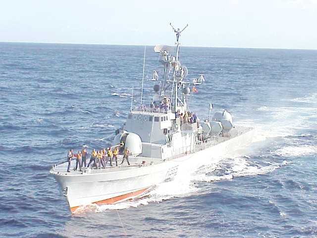 WNUS_3-62_mk75_Isaac_Dyobha_pic.jpg