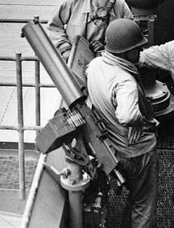 WNUS_30-cal-MG_Wasp_pic.jpg