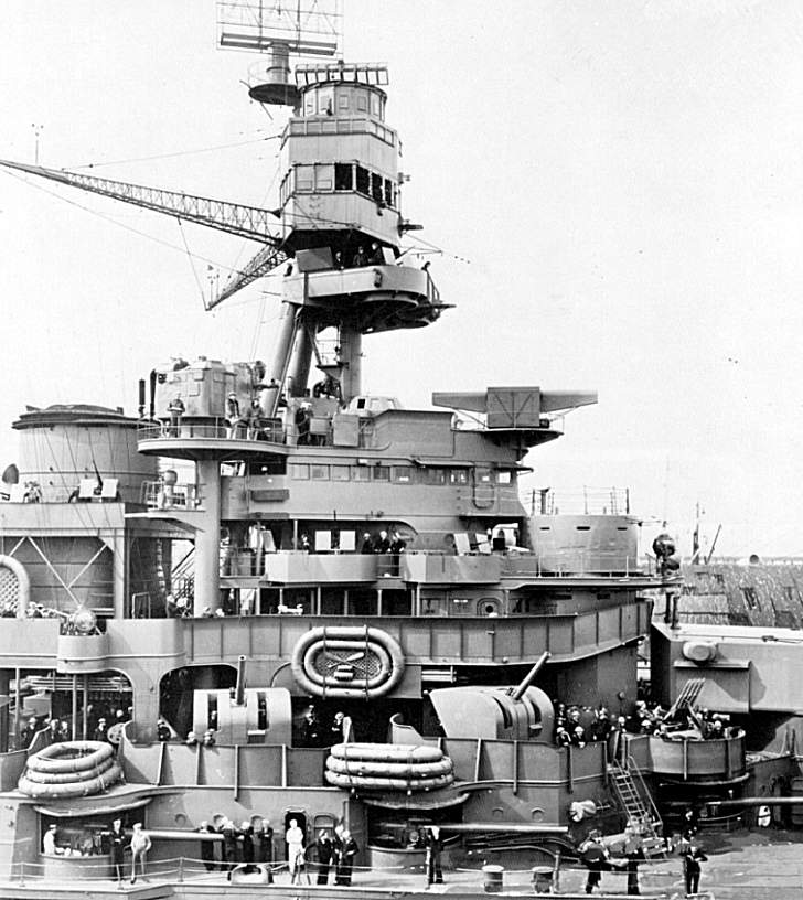 WNUS_5-25_mk10_Pennsylvania_pic.jpg