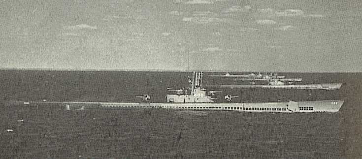 WNUS_5-25_mk10_Sennet_pic.jpg