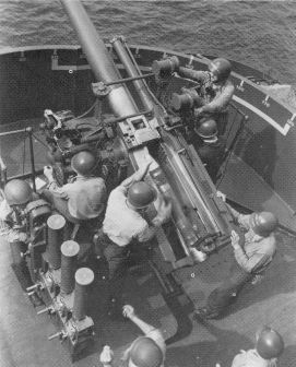 WNUS_5-25_mk10_pic.jpg