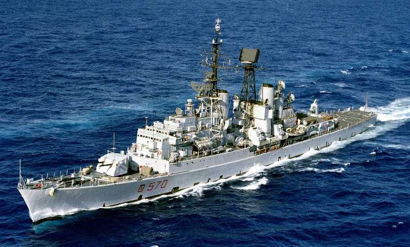 WNUS_5-38_mk12_Impavido_pic.jpg