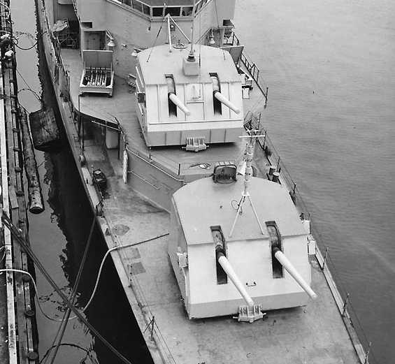 WNUS_5-38_mk12_OBrien_pic.jpg