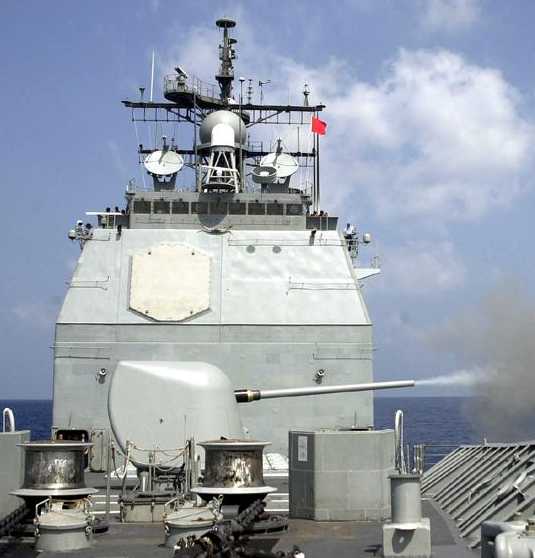 WNUS_5-54_mk45_Cowpens_pic.jpg
