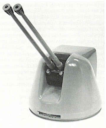 WNUS_5-54_mk65_Mark66_pic.jpg