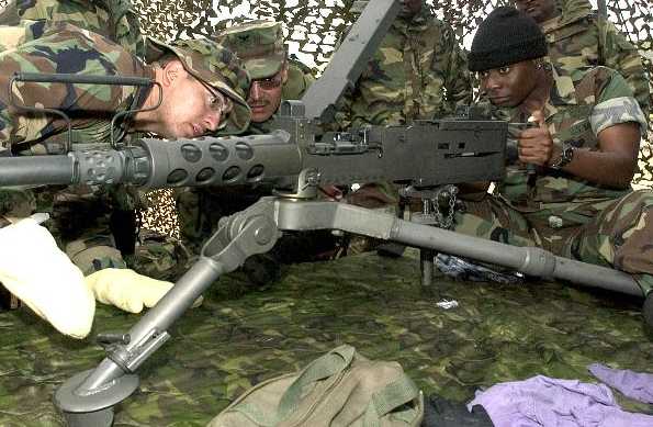 WNUS_50cal-M2_MG_Tripod_pic.jpg