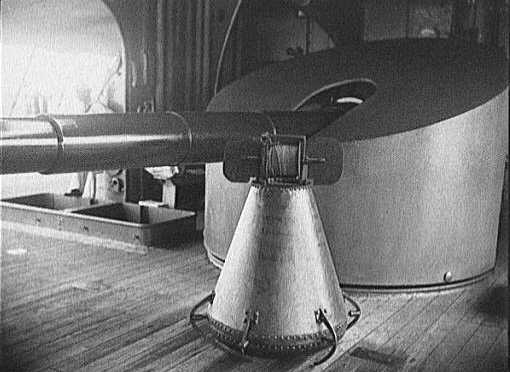 WNUS_6-30_mk1_Texas_pic.jpg