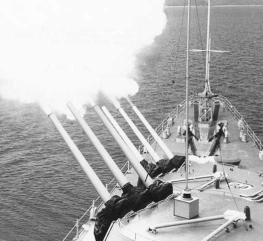 WNUS_6-47_mk16_Galveston_pic.jpg