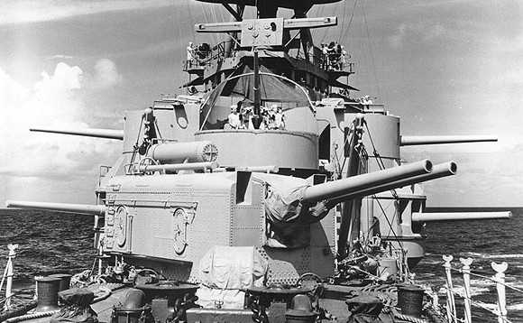 WNUS_6-53_mk12_Memphis_pic.jpg