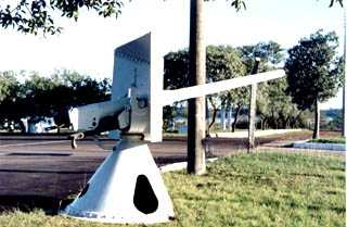WNUS_6pounder_m1_Brazil_pic.jpg