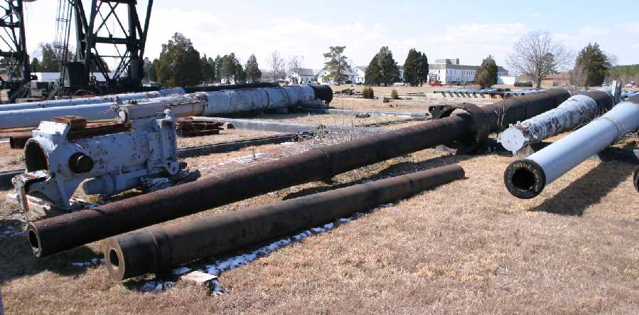 WNUS_9-98_mk1_side_pic.jpg