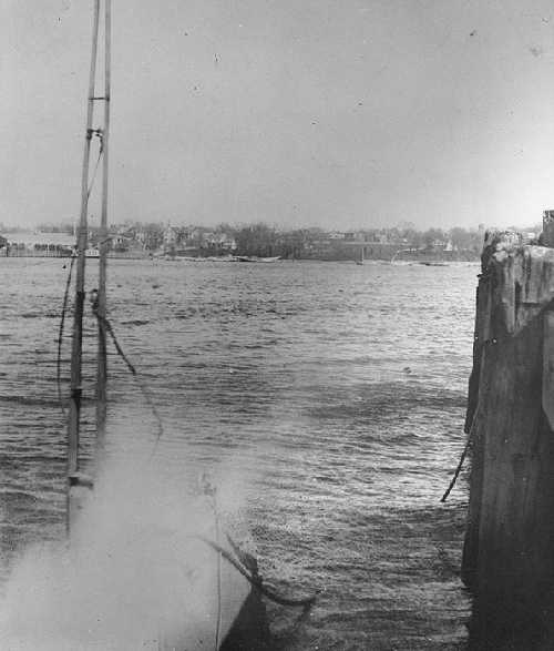 WNUS_Zalinsky_Holland_pic.jpg