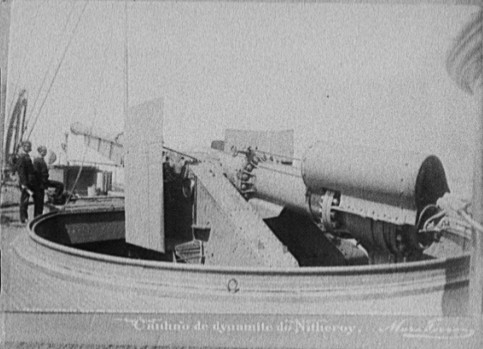 WNUS_Zalinsky_Nictheroy_pic.jpg