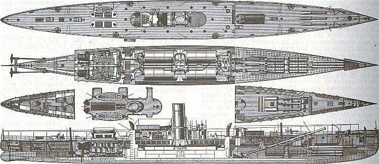 WNUS_Zalinsky_Vesuvius_sketch_pic.jpg