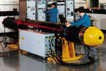 WTBR_Spearfish_pic.jpg