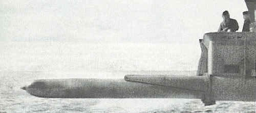 WTGER_WWII_G7_Tirpitz_pic.jpg
